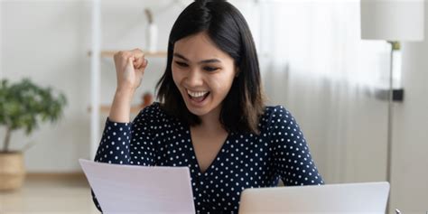 NMIMS NPAT Result 2022 announced for BBA; Direct .